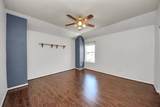 12815 Dadebrook Court - Photo 23