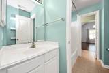 12815 Dadebrook Court - Photo 24