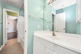 12815 Dadebrook Court - Photo 26