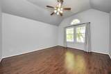 12815 Dadebrook Court - Photo 27