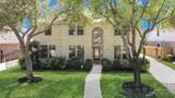 12815 Dadebrook Court - Photo 33