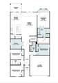 3011 Blue Abelia Street - Photo 6