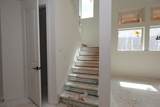 42663 Reminiscent Lane - Photo 31