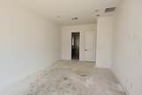 42663 Reminiscent Lane - Photo 32