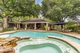 3519 Singleton Road - Photo 1