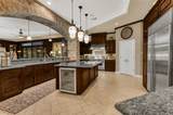 3519 Singleton Road - Photo 4