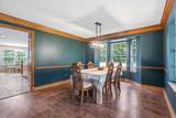 26815 Fm 2090 Road - Photo 20