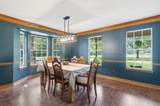 26815 Fm 2090 Road - Photo 21