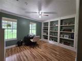 26815 Fm 2090 Road - Photo 22