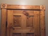 26815 Fm 2090 Road - Photo 23