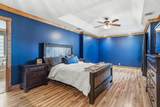 26815 Fm 2090 Road - Photo 24