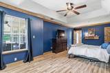 26815 Fm 2090 Road - Photo 25
