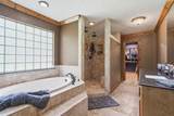 26815 Fm 2090 Road - Photo 26