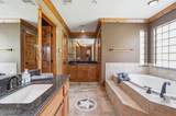 26815 Fm 2090 Road - Photo 27