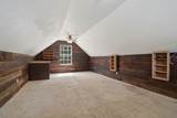 26815 Fm 2090 Road - Photo 37