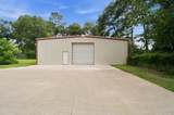 26815 Fm 2090 Road - Photo 38