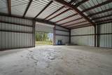 26815 Fm 2090 Road - Photo 39