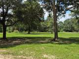 26815 Fm 2090 Road - Photo 41