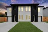 8117 Sterlingshire Street - Photo 2