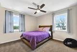 1547 John Street - Photo 17