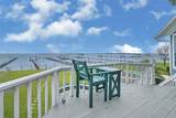 1547 John Street - Photo 18