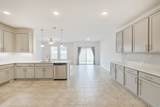 2129 Solstice Boulevard - Photo 1