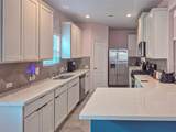 104 Cullen Street - Photo 14