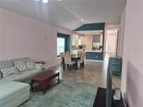 104 Cullen Street - Photo 5