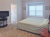 104 Cullen Street - Photo 7