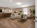 15586 Aspen Drive - Photo 2