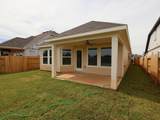 32535 Summer Vista Lane - Photo 9