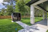 22420 Meadowhurst Circle - Photo 44