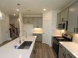 3327 Hereford Drive - Photo 10
