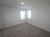 3327 Hereford Drive - Photo 11