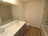 3327 Hereford Drive - Photo 13