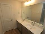 3327 Hereford Drive - Photo 14