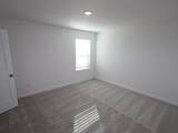 3327 Hereford Drive - Photo 15