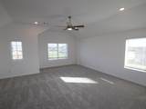 3327 Hereford Drive - Photo 16