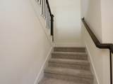 3327 Hereford Drive - Photo 17