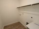 3327 Hereford Drive - Photo 18
