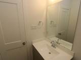 3327 Hereford Drive - Photo 19