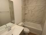 3327 Hereford Drive - Photo 20