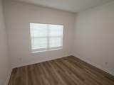 3327 Hereford Drive - Photo 21