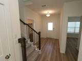 3327 Hereford Drive - Photo 22