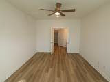 3327 Hereford Drive - Photo 23