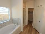 3327 Hereford Drive - Photo 4