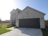 3327 Hereford Drive - Photo 8