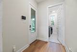 20210 Rolling Vista Drive - Photo 27