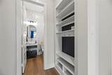 20210 Rolling Vista Drive - Photo 29