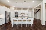 1911 Donna Temple Court - Photo 12